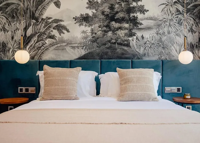 Luxury 5bd 5 Min From Berawa Canggu
