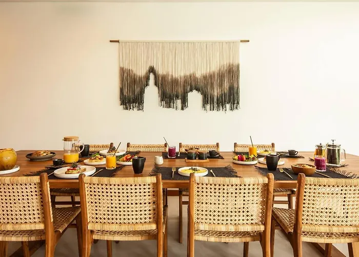 Luxury 5bd 5 Min From Berawa *